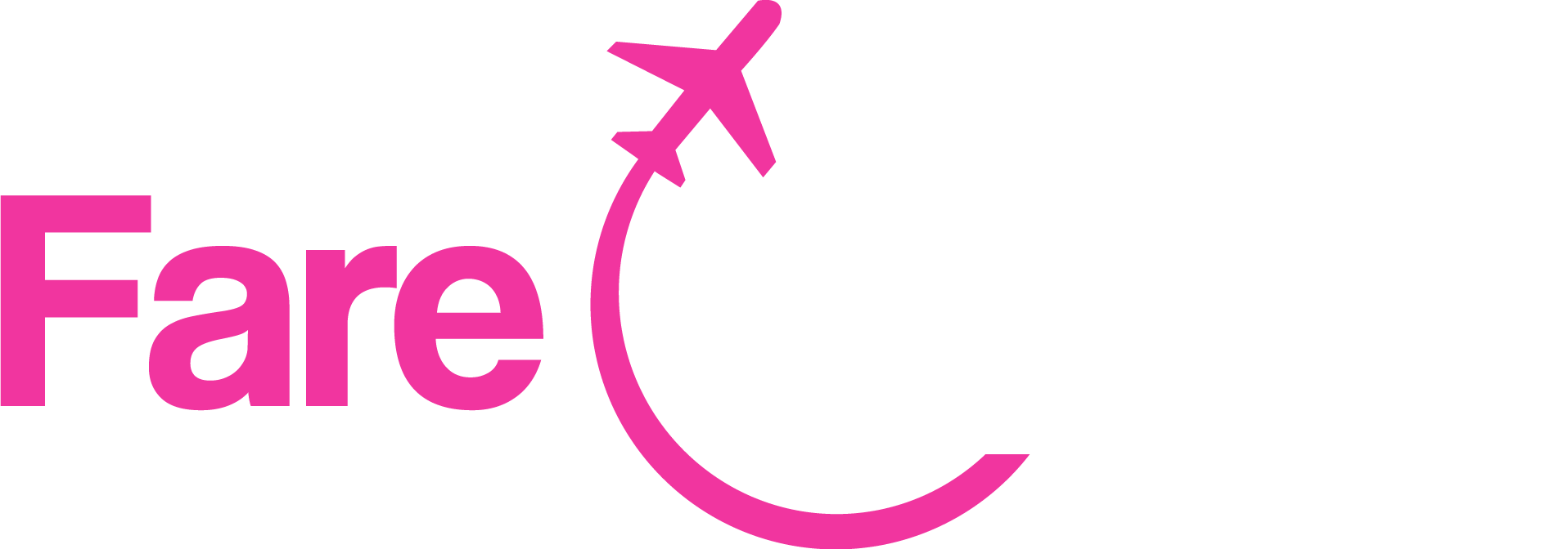 FareLovers